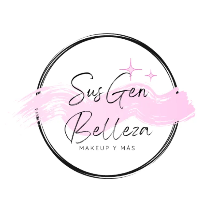 SusGen Belleza