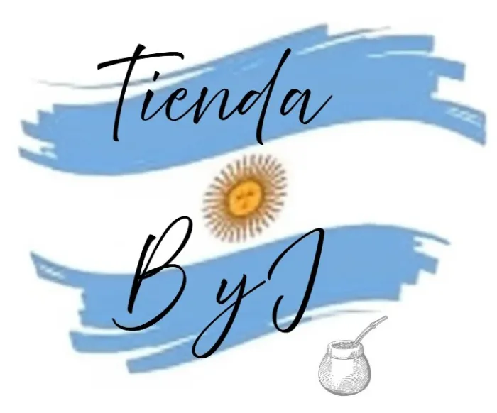 Tienda B y J
