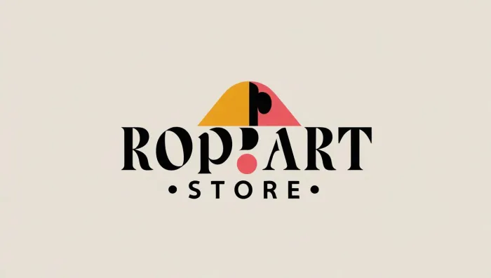 Tienda Ropart