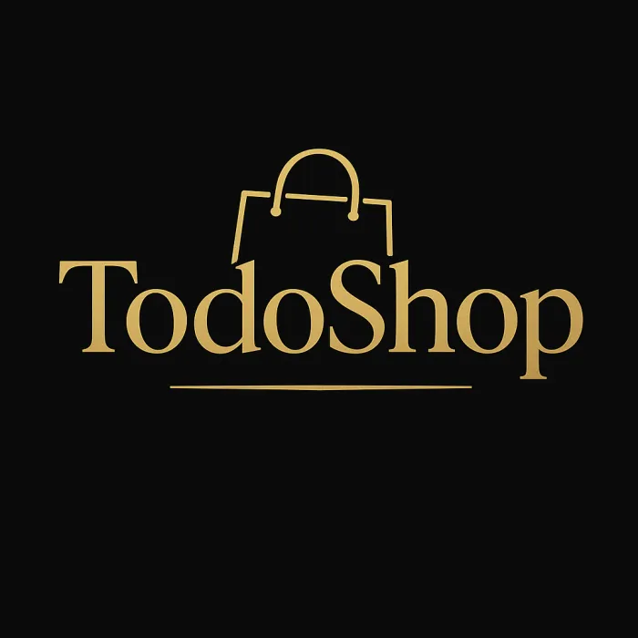 TodoShop