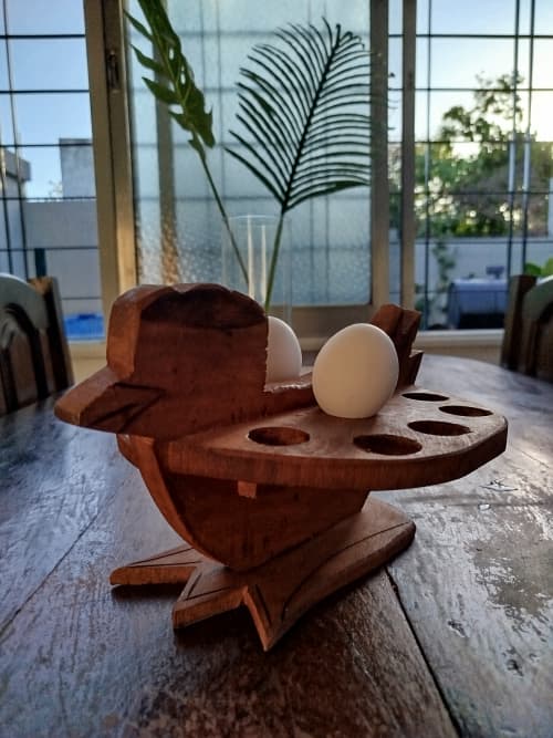 Tradicionesyculturas