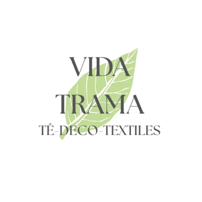Vida Trama
