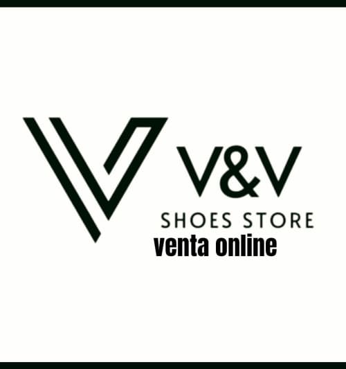 V&V SHOES STORE