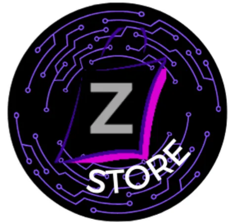 zstoretecno