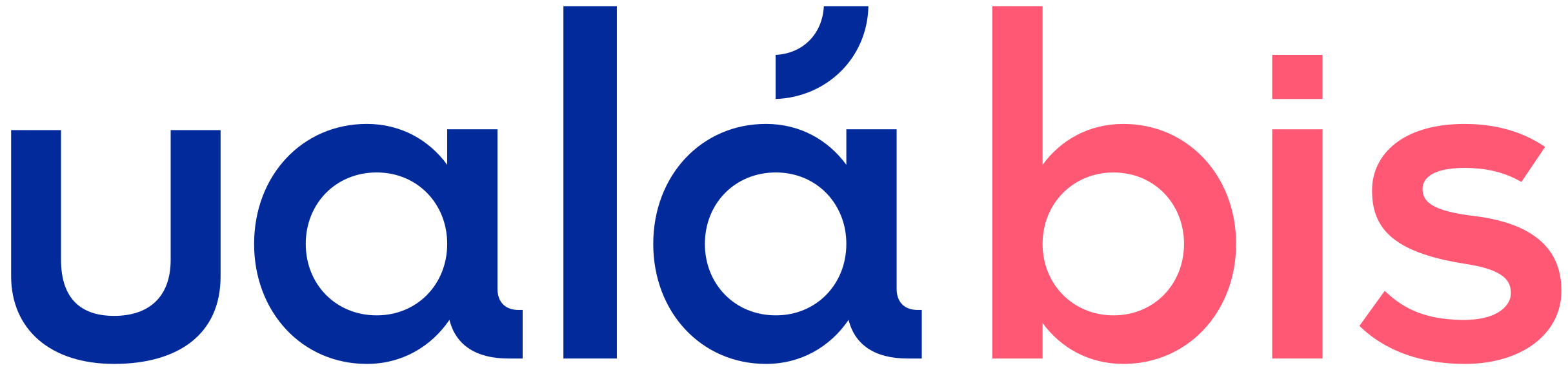 Ualá